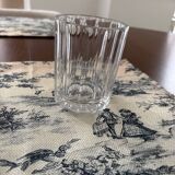 Pot Baccarat