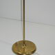 1960 Koch brass lamppost--Lowy for IMO