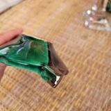 Vallauris leaf cup