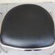 Chair design italy effezeta