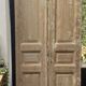wardrobe doors