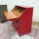 Writing desk