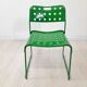 11 chaises par Rodney Kinsman pour Bieffeplast