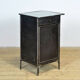 Bedside table, 1910s