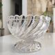Baccarat cup