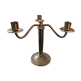 Candle holder 3 arms Royal BB