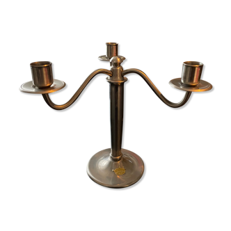 Candle holder 3 arms Royal BB
