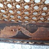 Thonet Chair No. 19 "Engelstuhl