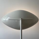 Fantomas India Mahdavi Floor Lamp