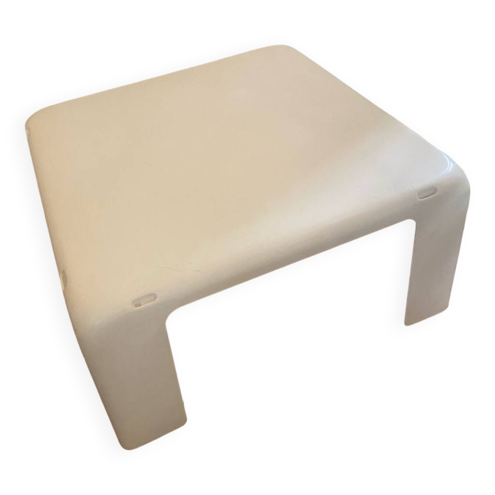 Table basse Quattro Gatti Bellini