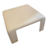 Table basse Quattro Gatti Bellini