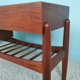 Scandinavian gardener 60