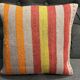 Turkish Kilim Pillow