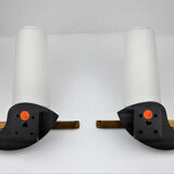 Maison Arlus sconces 1960