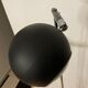 Lampadaire eye ball