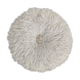 Juju hat white 80cm