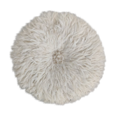 Juju hat white 80cm