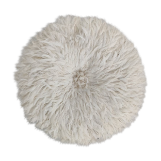 Juju hat white 80cm