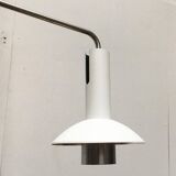 Louise Mid-Century Wall Light by Louis Poulsen