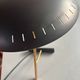 1st edition “Decora” or “Z” lamp, Louis Christiaan Kalff for Philips, 1950s