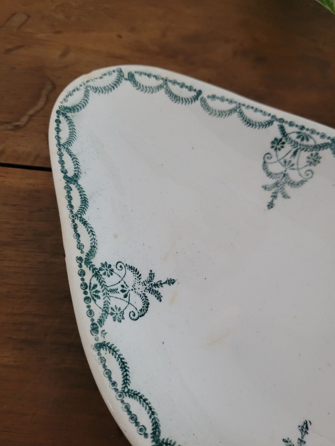 Ravier n°1 Moulin des Loups and Hamage 451