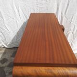 Art deco buffet