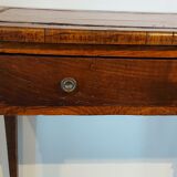 Desk/side table