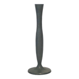Vase soliflore