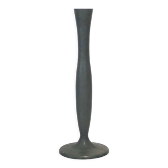 Vase soliflore