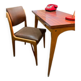Stella correspondence table