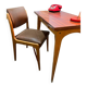 Table de correspondance Stella
