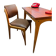 Stella correspondence table