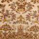 Oriental carpet pure virgin wool