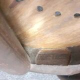 Office chair model N°5701 - Michael THONET