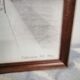 Photograph the tramway on pont de la garonne frames