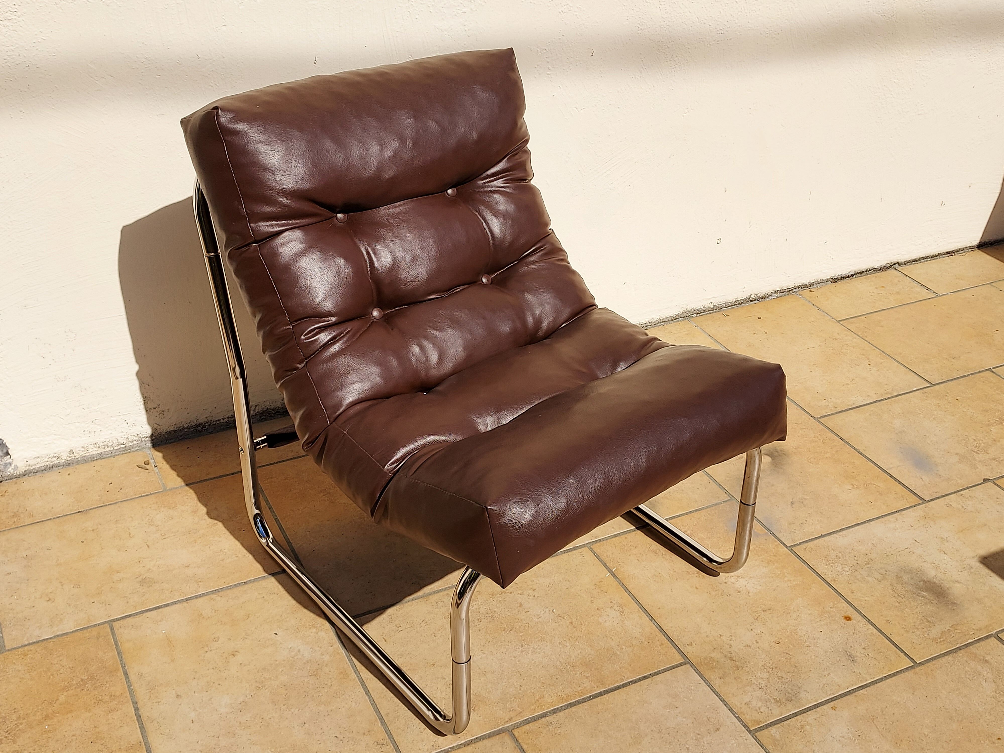 Designer chairs Gillis Lundgren for Ikea