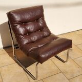 Designer chairs Gillis Lundgren for Ikea