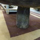 African coffee table