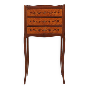 Table de chevet ou petite