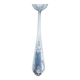 Large table spoon of 21 cm Nîmes Pont du Gard