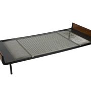 Vintage Friso Kramer Daybed Ariadne for Auping 60's Design