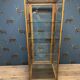 Art Deco Display cabinet
