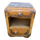 Table de nuit