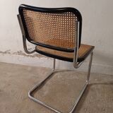 Breuer Cesca B32 chair