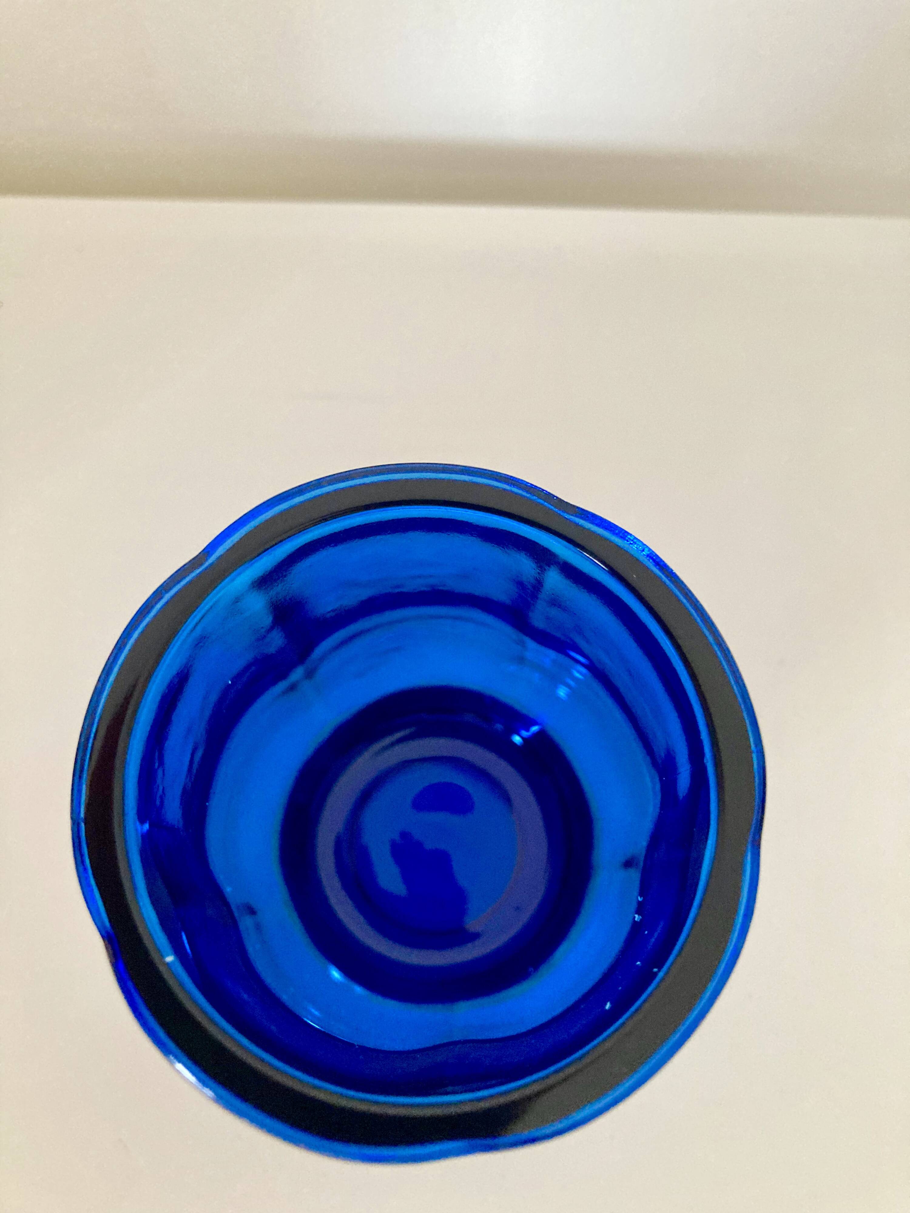 Pot à bougie Guerlain
