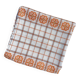 Nappe rétro