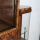 Art Deco Sideboard and Desk 2 in 1, 1940s