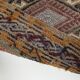 Carpet 52x420 cm