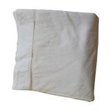 Ancient venice day sheet