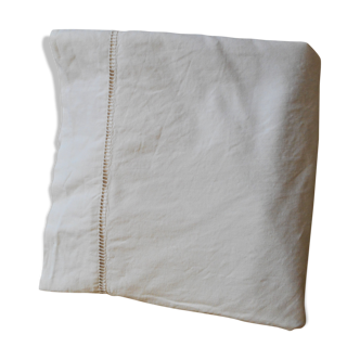 Ancient venice day sheet